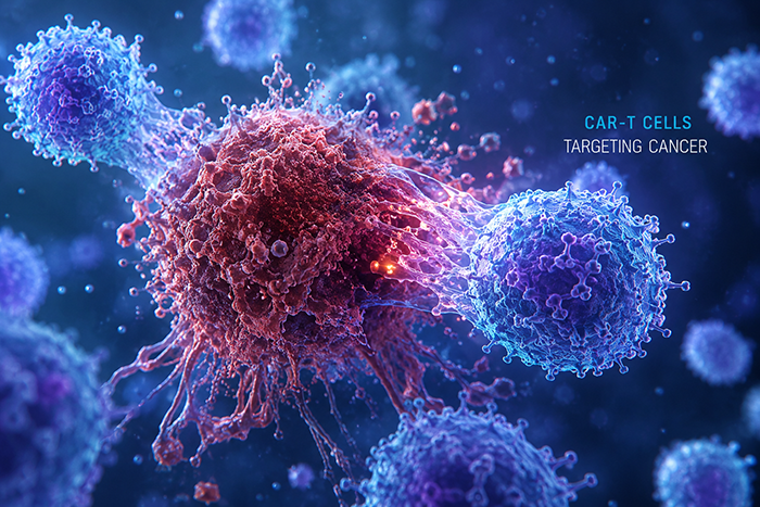 Car-t-cell-therapy-for-cancer-israel.png