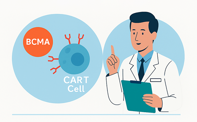 Car-t-for-multiple-myeloma-eligibility-sm.png