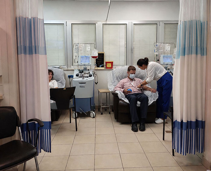 Car-t-for-multiple-myeloma-israel_0.jpg
