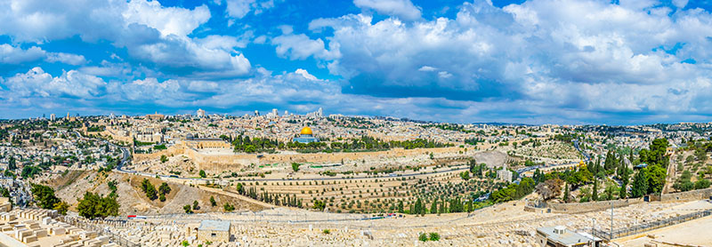 Jerusalem-small.jpg