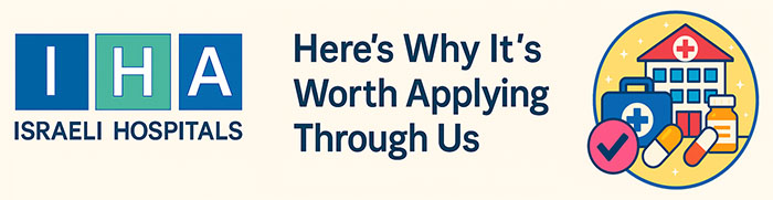 Why-chose-israeli-hospitals-no-arrow.jpg