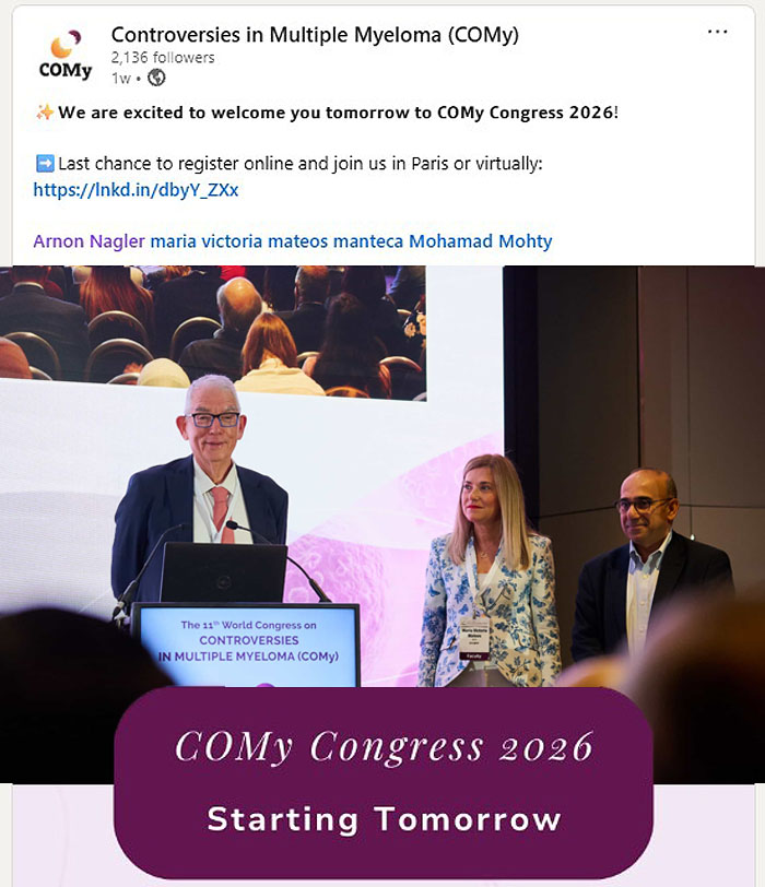 advanced-treatments-for-multiple-myeloma-2026-conference-new.jpg