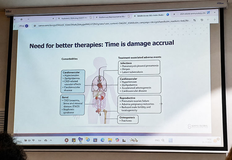 best-immunotherapy-for-rheumatological-diseases-202-jpg.jpg