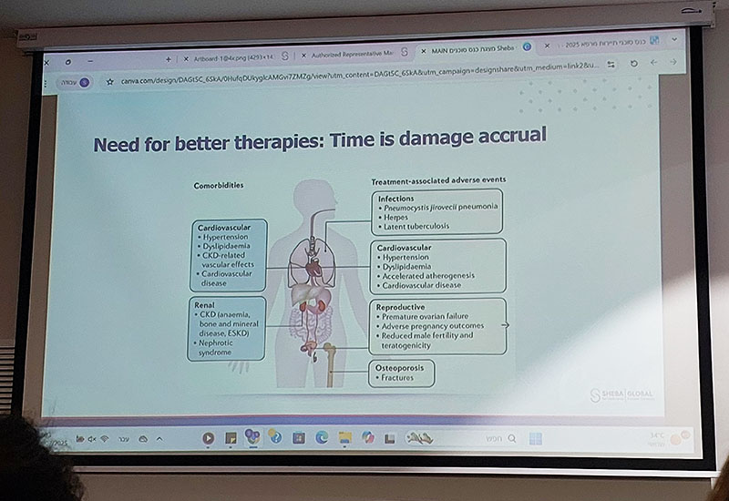 best-immunotherapy-for-rheumatological-diseases.jpg