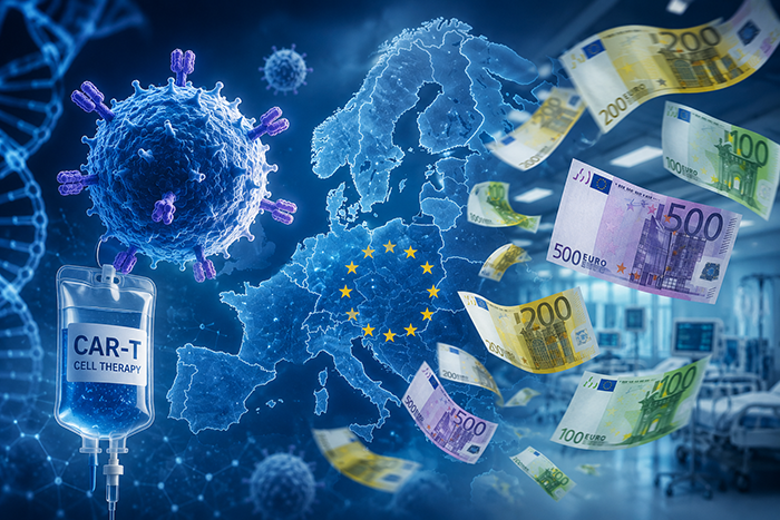 car-t-cell-therapy-cost-europe-2026.png
