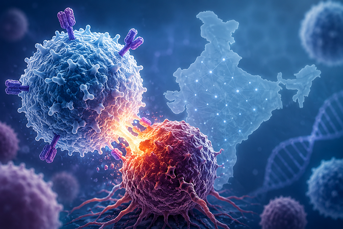 car-t-cell-therapy-in-india-2026.png
