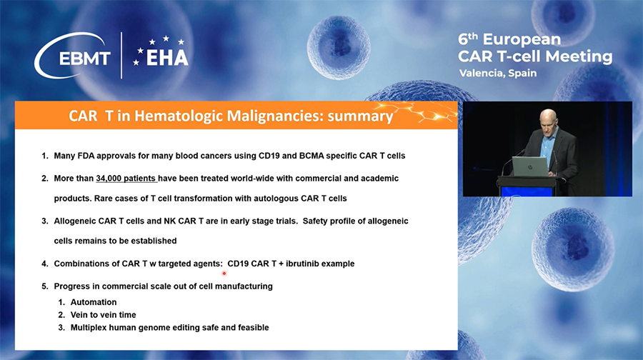 car-t-for-blood-cancers-global-summary.png