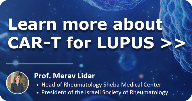 car-t-for-lupus-best-hospital.png