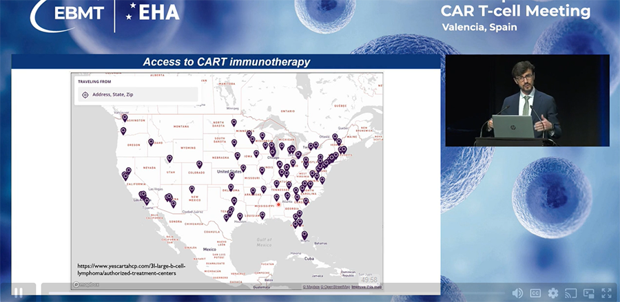 car-t-therapy-centers-usa.png