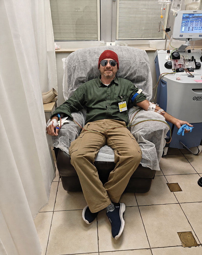 car-t-therapy-for-scleroderma-2026_0.jpg