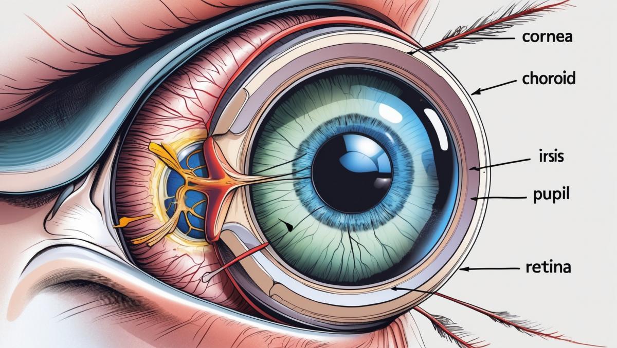 eye-in-tooth-surgery-where-is-the-best-hospital.jpg