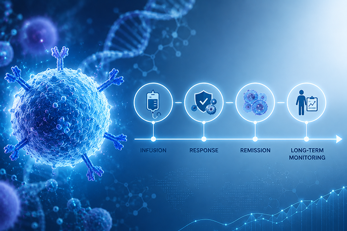 how-long-does-car-t-cell-therapy-last-2026.png