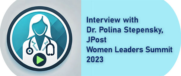 interview-stepensky-polina-hadassah-hospital_0.png