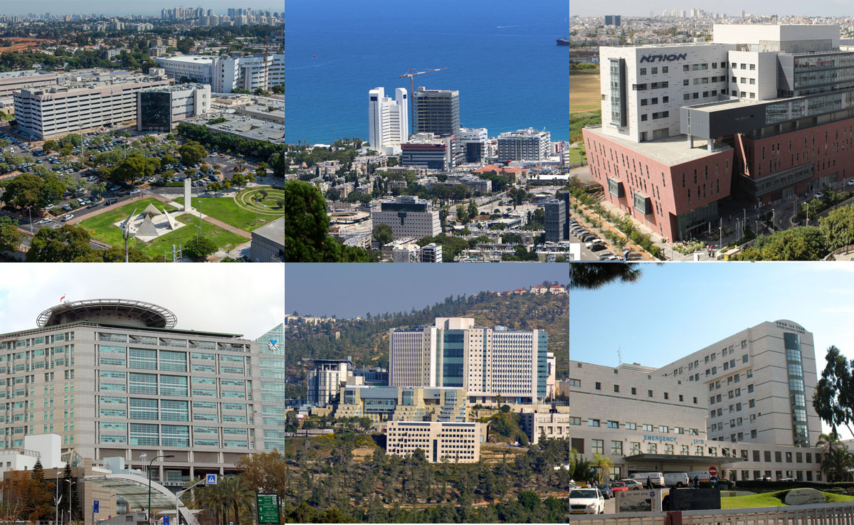 israeli-best-hospitals.jpg