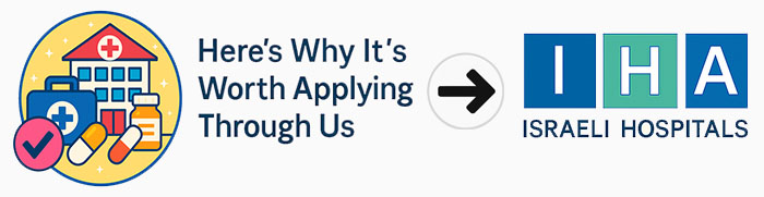 israeli-hospitals-apply-directly.jpg