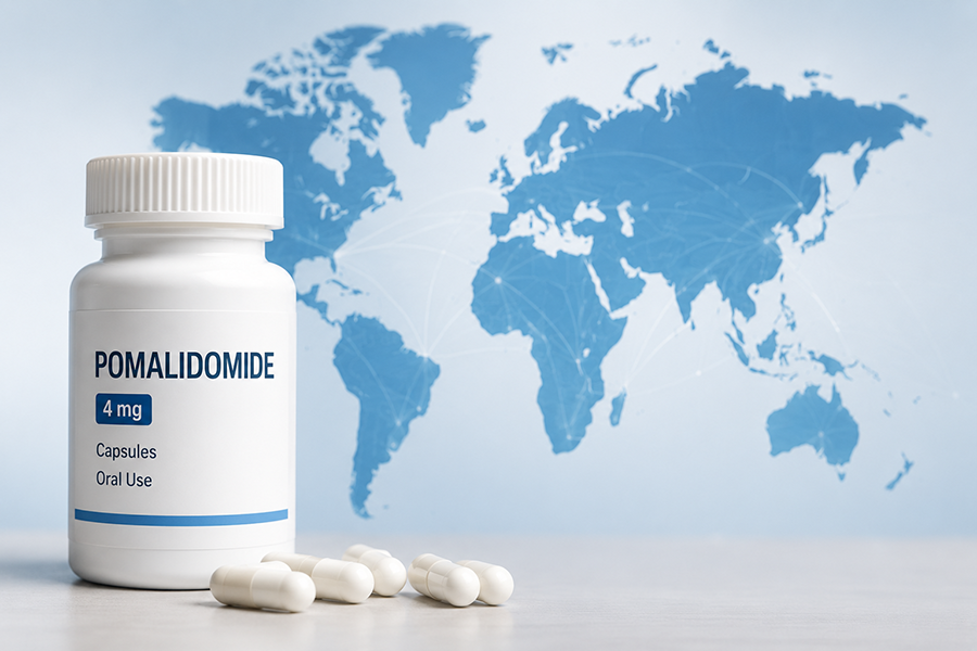 price-of-pomalidomide-multiple-myeloma-sm.png
