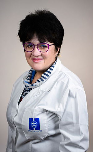 professor-polina-stepensky-hadassah-hospital-israel-sm.jpg