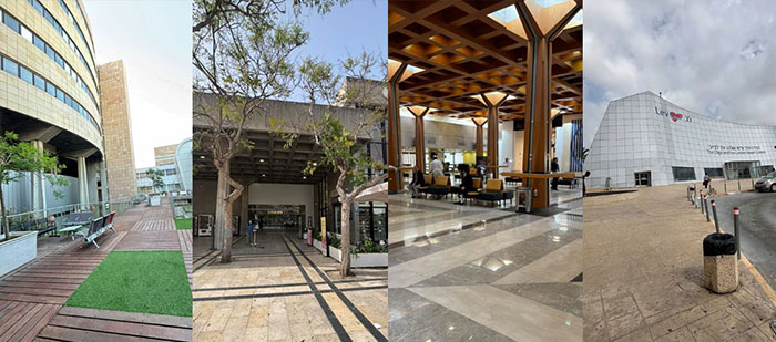 sheba-hospital-lobby-entrance.jpg