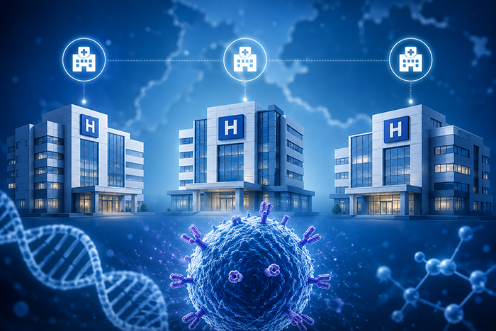 which-is-the-best-hospital-for-car-t-2026.png