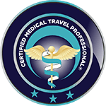 Certified Medical Travel Professional